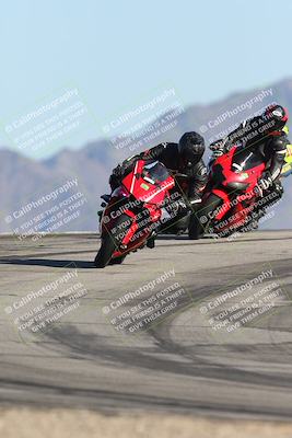 media/Nov-29-2025-TrackXperience (Sat) [[2953a387f4]]/3-Level 1/Session 6 (Turn 12)/